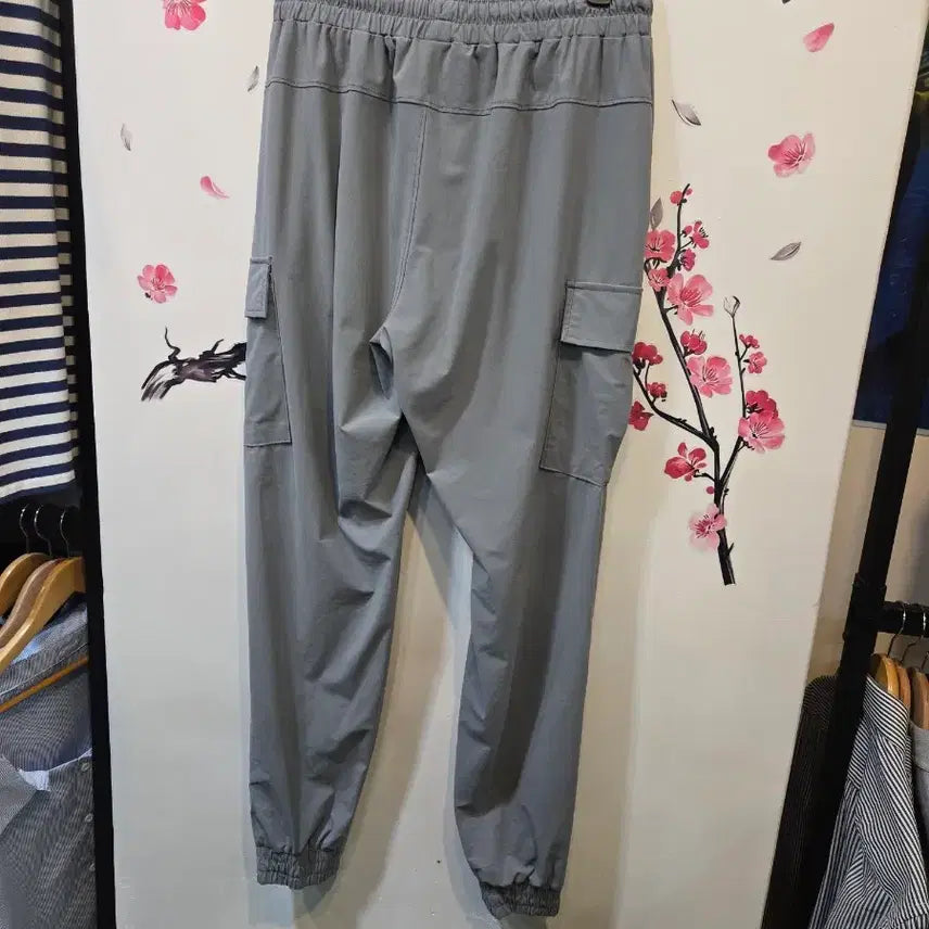 [BUNJANG] XEXYMIX Men&