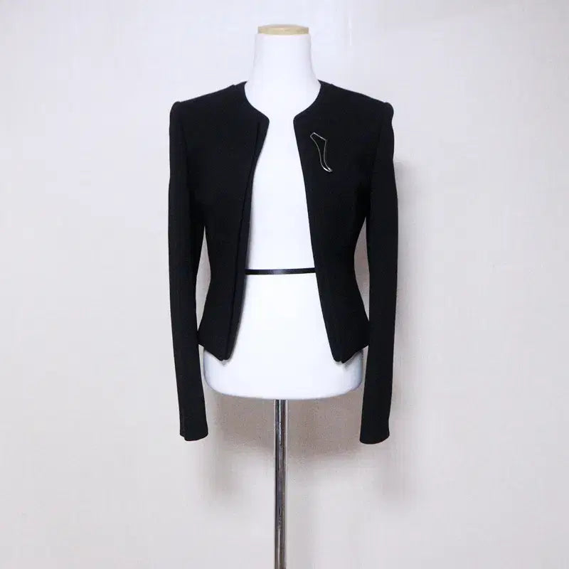 [BUNJANG] It MICHAA Women&