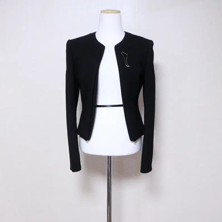 [BUNJANG] It MICHAA Women&