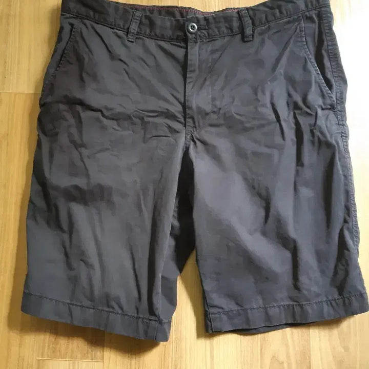 [SOLD OUT] 유니클로 반바지 매장정품