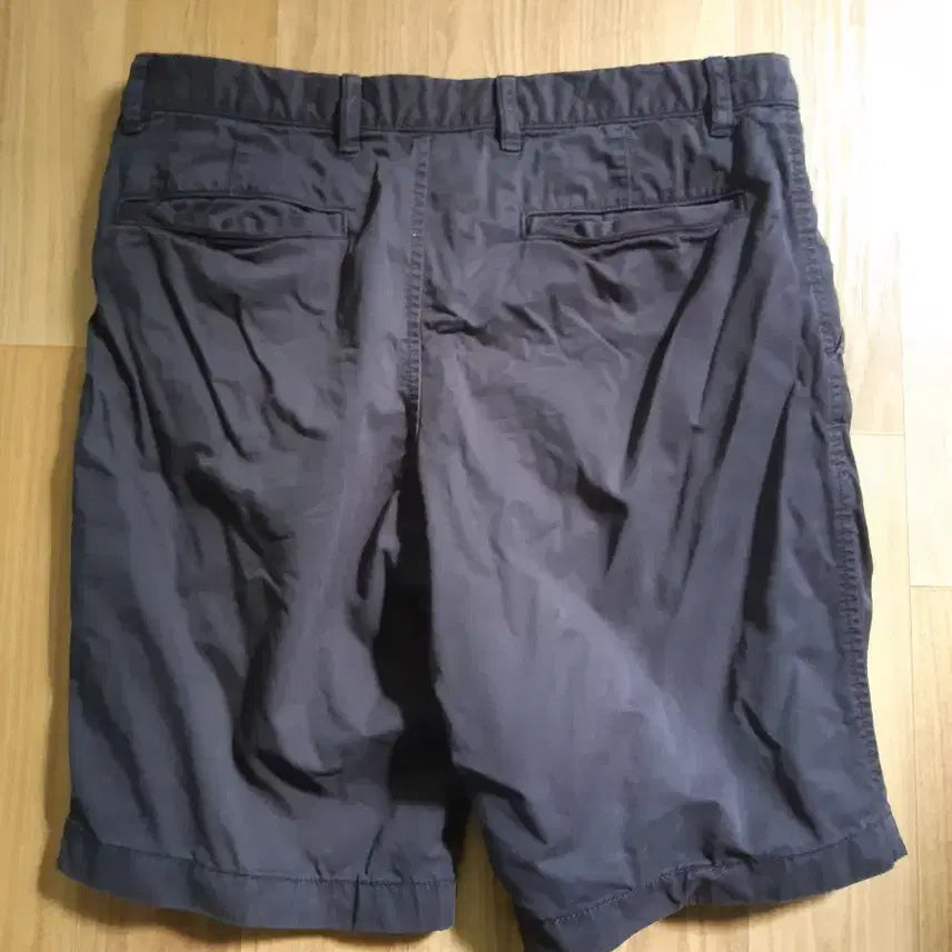 [SOLD OUT] 유니클로 반바지 매장정품