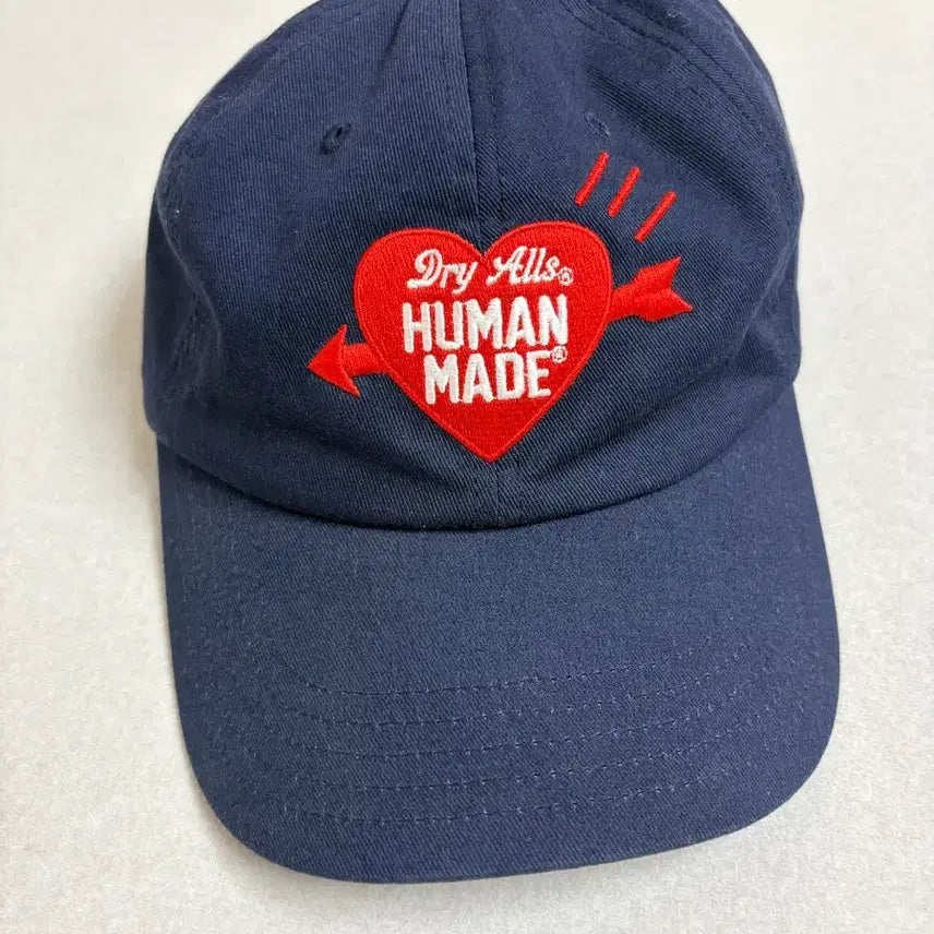 [BUNJANG] Human Made Hat / 휴먼메이드 모자 판매
