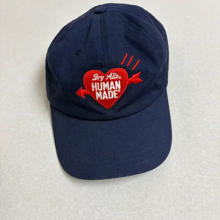 [BUNJANG] Human Made Hat / 휴먼메이드 모자 판매