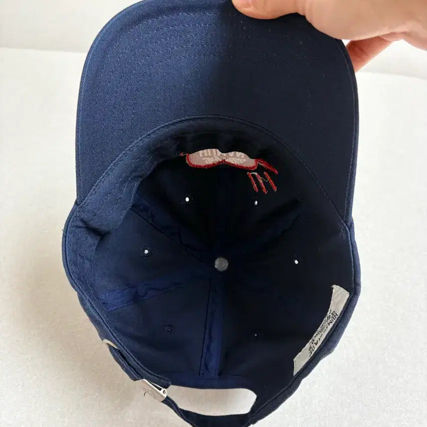 [BUNJANG] Human Made Hat / 휴먼메이드 모자 판매