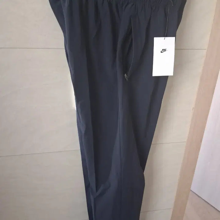 [BUNJANG] Nike Dri-FIT Cooling Training Pants XL Navy / 나이키 드라이핏 냉감팬츠 XL 새상품 곤색