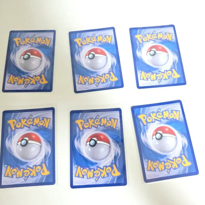 [BUNJANG] Pokemon Card Frogadier AR / 포켓몬카드 개구마르 AR (1장 남음 )