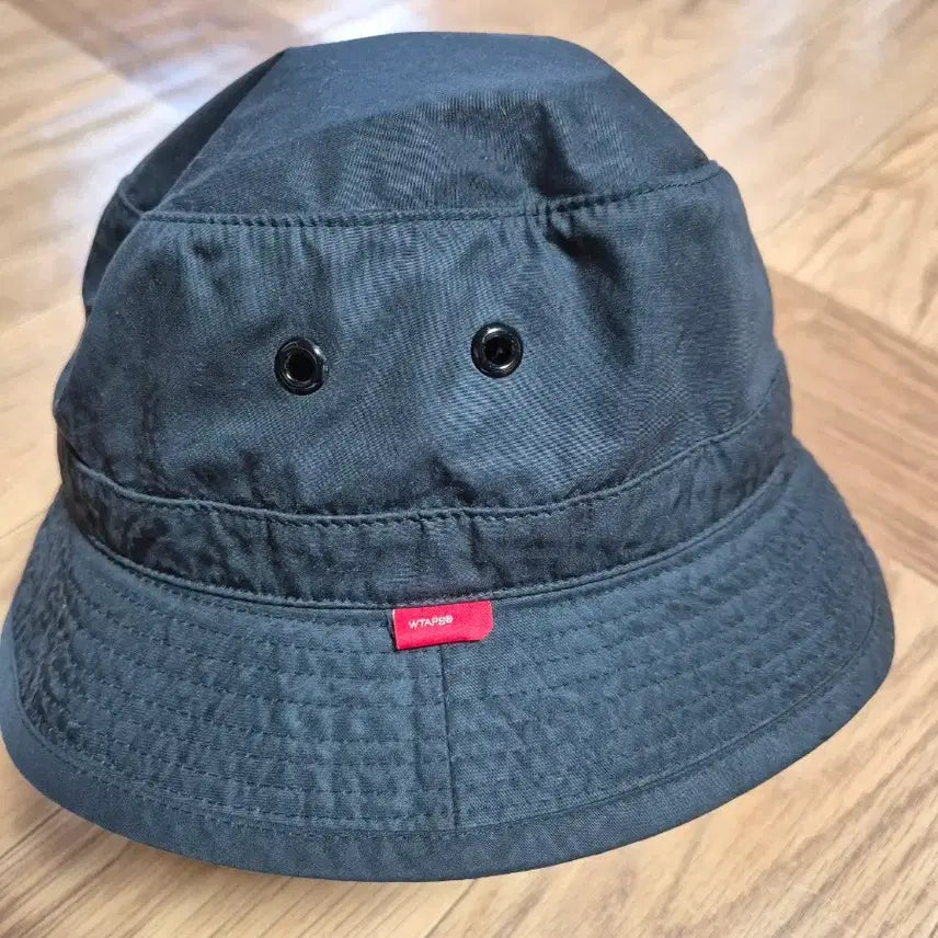 [BUNJANG] WTAPS Bucket Hat M Size / wtaps 버킷햇 M size