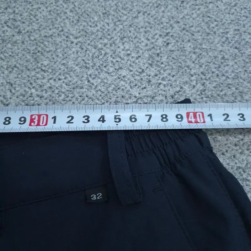[BUNJANG] K2 Cargo Pants (Size L/32) / L(32) k2 바지 | 0504C03