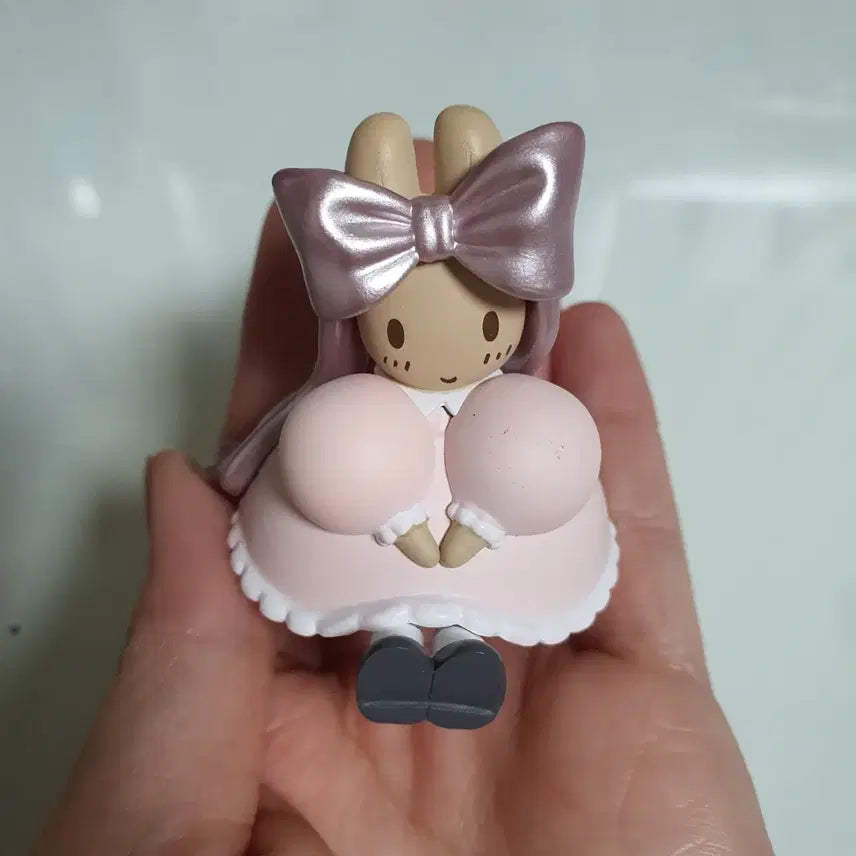 [SOLD OUT] 산리오 &