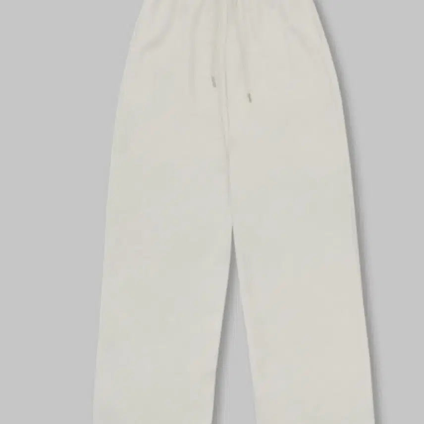 [BUNJANG] 98°C Soft Banding Training Pants (Sealed) / [미개봉 새상품]98도씨 소프트 밴딩 트레이닝 팬츠