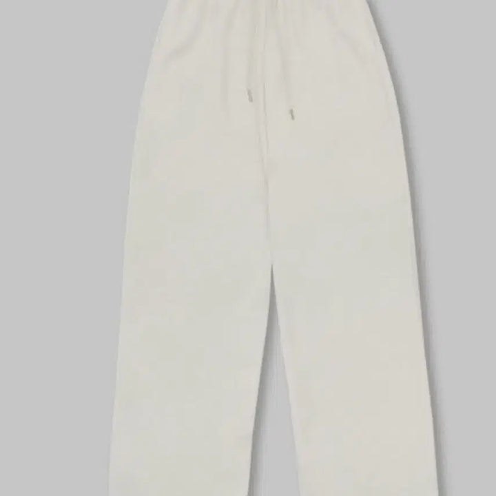 [BUNJANG] 98°C Soft Banding Training Pants (Sealed) / [미개봉 새상품]98도씨 소프트 밴딩 트레이닝 팬츠
