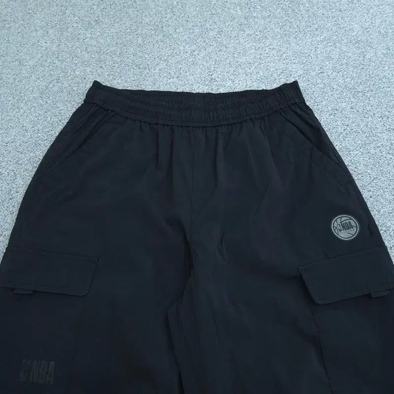 [BUNJANG] Kids NBA Shorts Size 160 / 160 NBA 반바지 키즈 | 0504C05