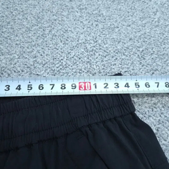 [BUNJANG] Kids NBA Shorts Size 160 / 160 NBA 반바지 키즈 | 0504C05