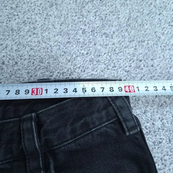 [BUNJANG] Uniqlo U Jeans 31 / 31 유니클로U 청바지 | 0504C07