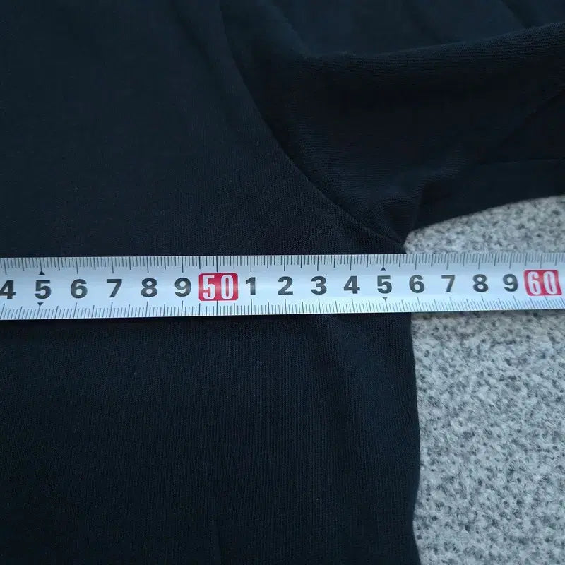 [BUNJANG] Jordan XL T-Shirt / XL 조던 반팔 티 | 0504C11