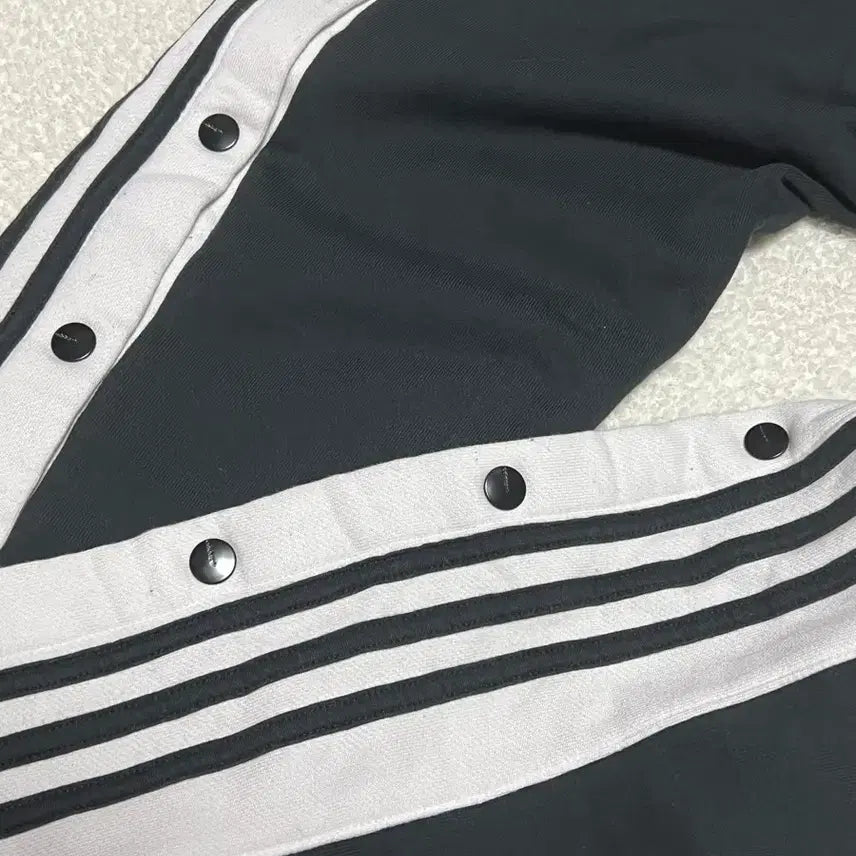 [BUNJANG] Adidas Sideline Pants / 아디다스 사이드라인 팬츠