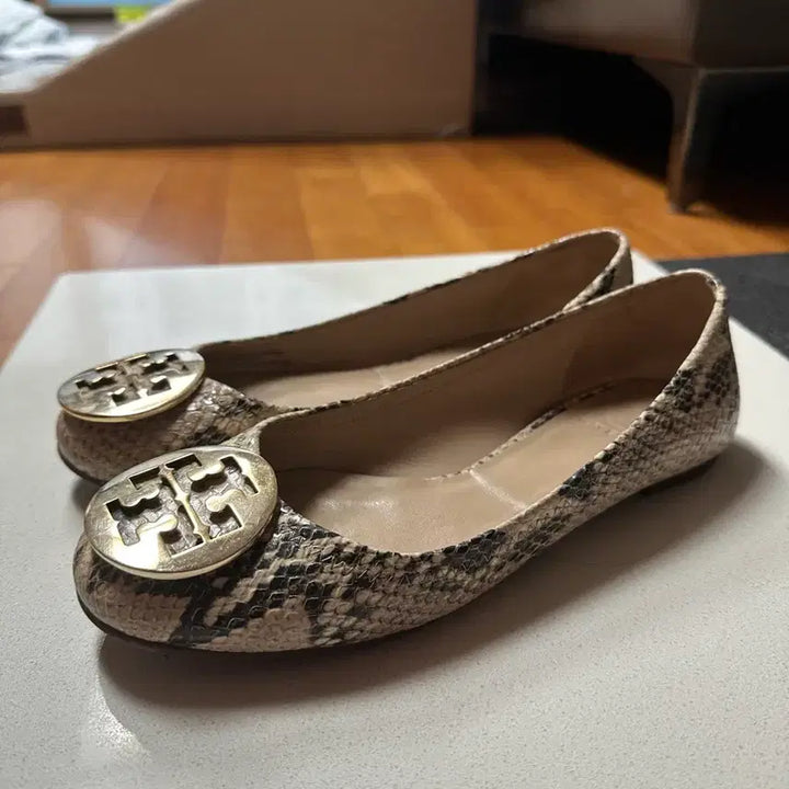 [BUNJANG] Tory Burch Women&