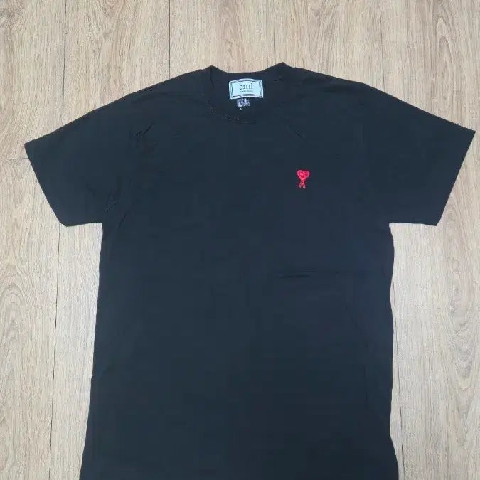 [BUNJANG] ARMY T-Shirt / 아미반팔티