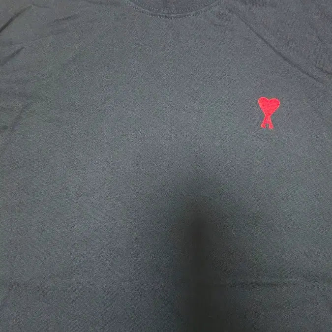 [BUNJANG] ARMY T-Shirt / 아미반팔티