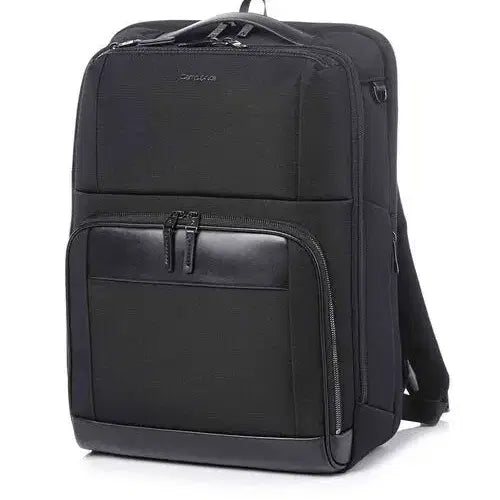 [BUNJANG] Samsonite Jaide M Backpack / 샘소나이트 백팩 JAIDE M