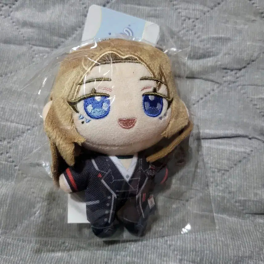 [SOLD OUT] 림버스 컴퍼니 로쟈 누이