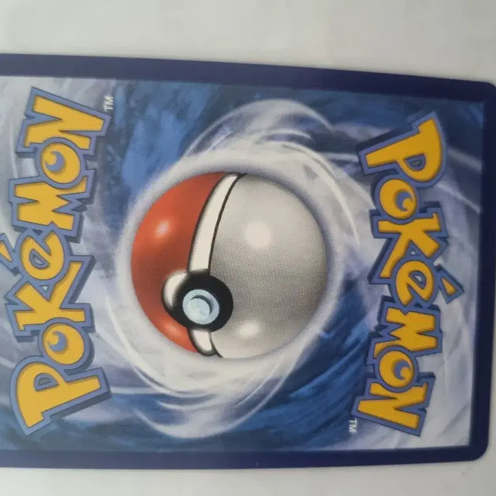 [BUNJANG] Pokemon Card Marnie&
