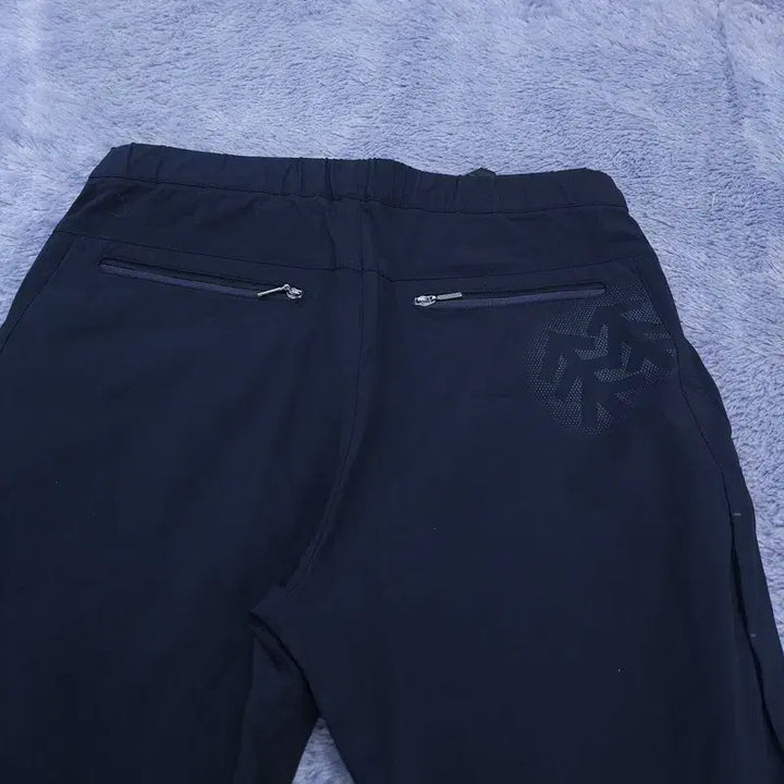 [BUNJANG] Kolon Pants (Size 30 Recommended) / 30추천 코오롱 바지 | A