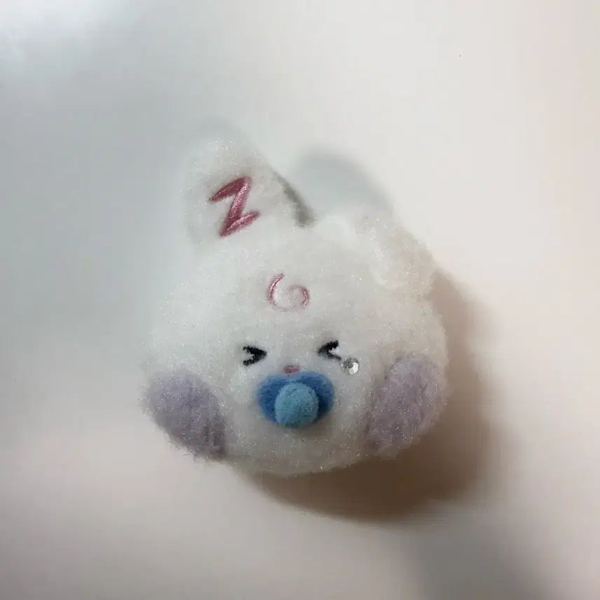 [BUNJANG] ZB1 Sung Hanbin Eunbin Photocard / 제베원 제로베이스원 한유진 유니니 뱃지 인형 포카 굿즈