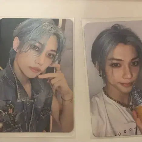 [BUNJANG] Stray Kids Felix Bundle Set Photocard / 필릭스 포카 일괄 (급처)