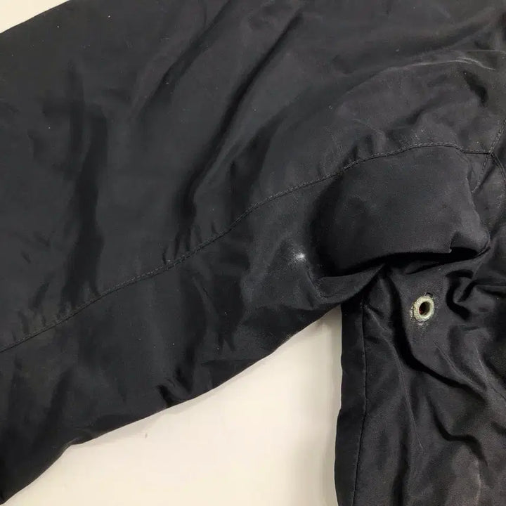 [BUNJANG] Dickies Windbreaker Jacket / 디키즈 바람막이