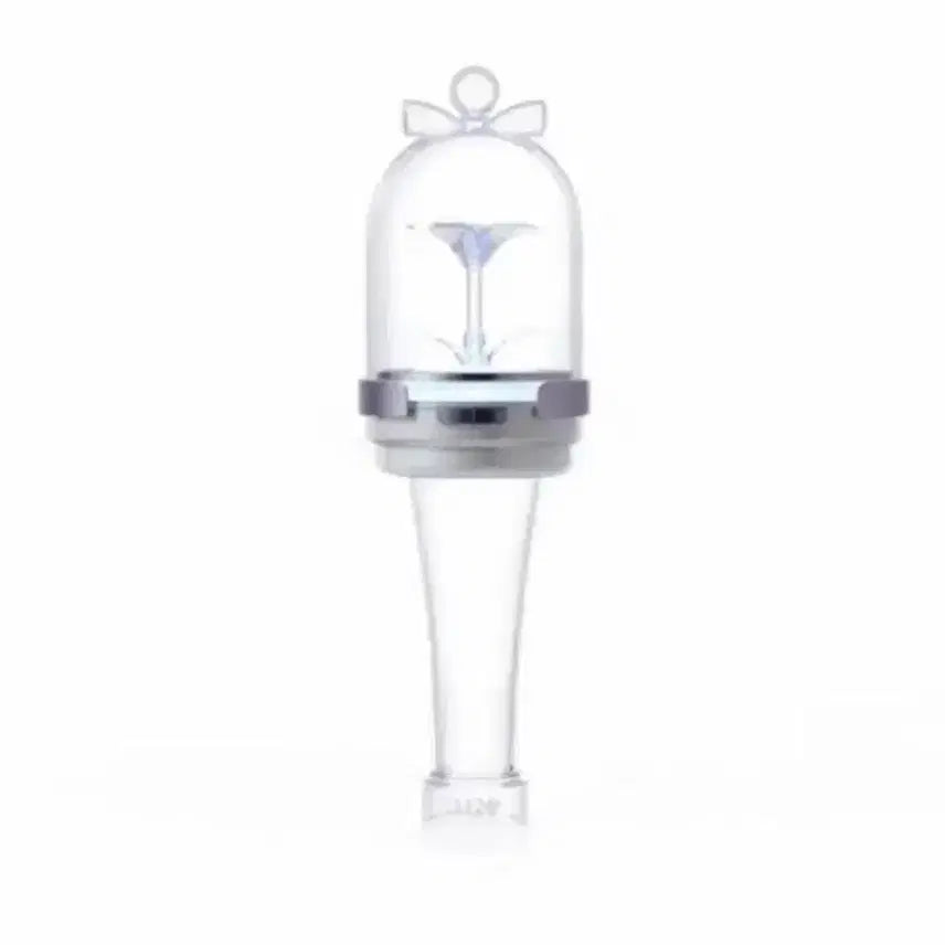 [BUNJANG] Glit-bong (Lightstick) / 글릿봉 양도