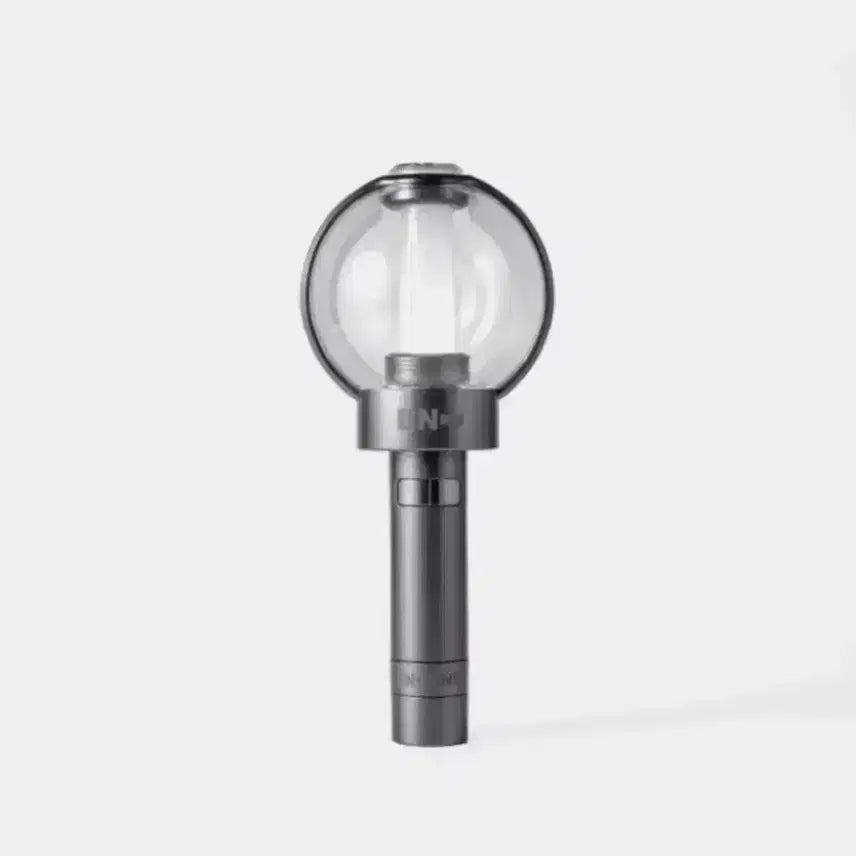 [BUNJANG] SEVENTEEN Official Light Stick / 엔진봉2 양도