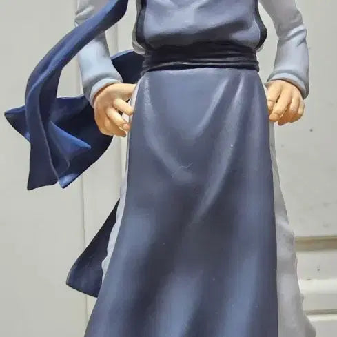 [BUNJANG] Hunter x Hunter Ichiban Kuji Election Arc Prize E Figure / 헌터헌터 제일복권 선거편 E상