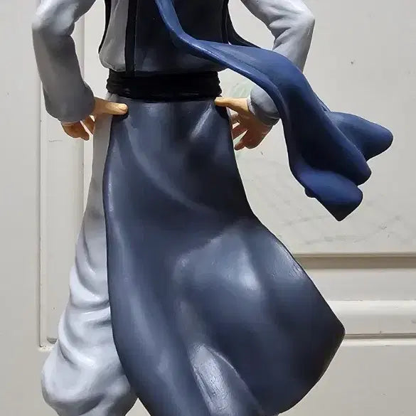 [BUNJANG] Hunter x Hunter Ichiban Kuji Election Arc Prize E Figure / 헌터헌터 제일복권 선거편 E상