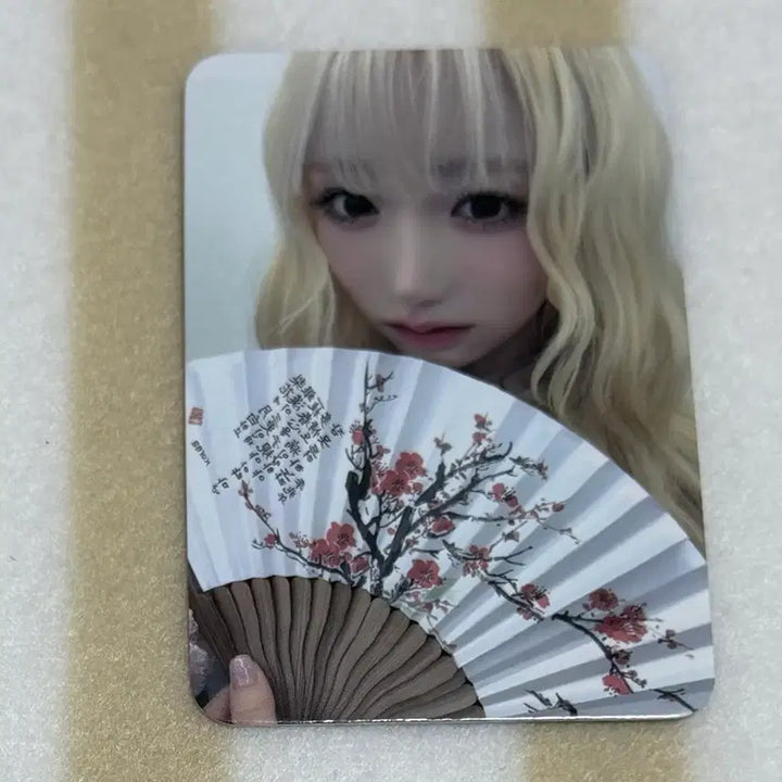 [BUNJANG] Say My Name Seungju Arise Photocard Bundle Set / 세이마이네임 메이 승주 어레이즈 포카 일괄양도