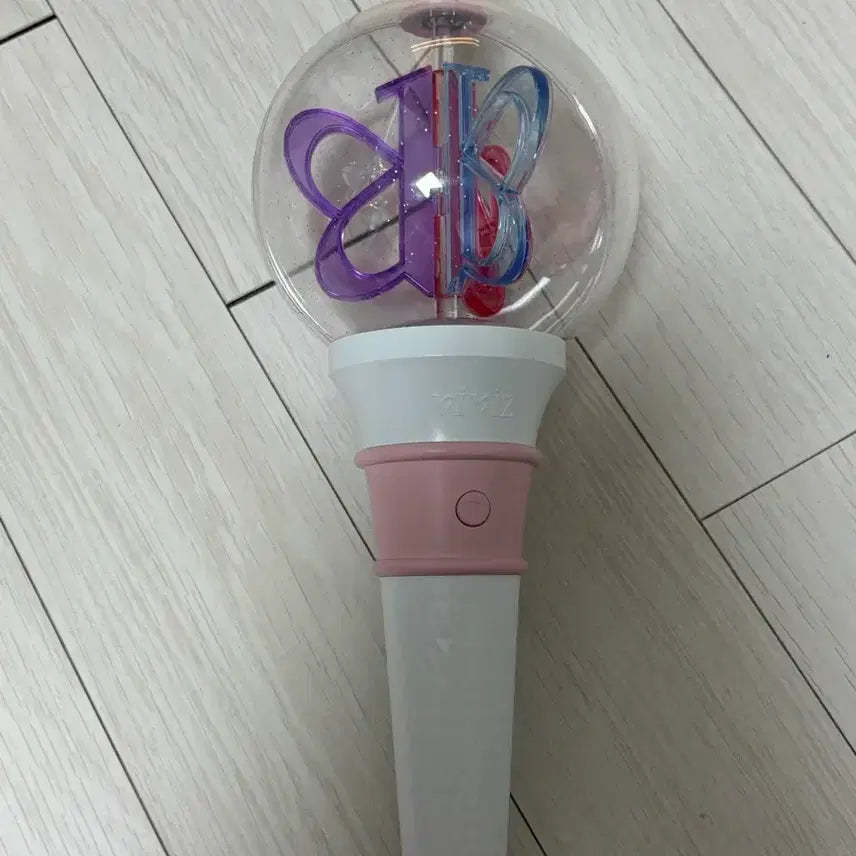 [SOLD OUT] 비비지 응원봉