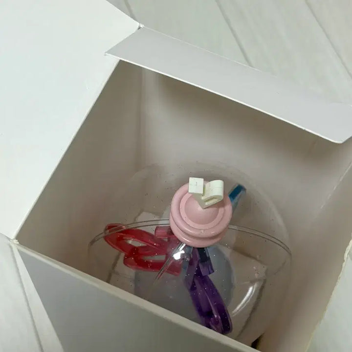 [SOLD OUT] 비비지 응원봉