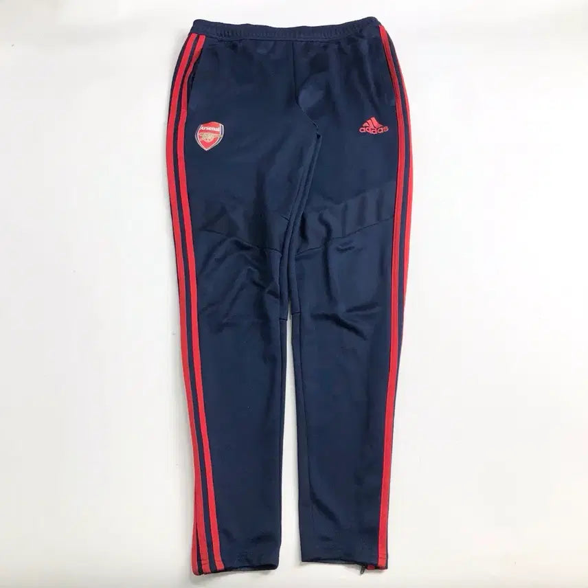 [BUNJANG] Adidas Training Pants / 아디다스 트레이닝 바지