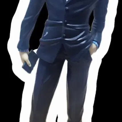 [BUNJANG] Bandai Hunter x Hunter Ichiban Kuji D Prize / 반다이 헌터헌터 제일복권 D상