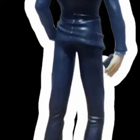 [BUNJANG] Bandai Hunter x Hunter Ichiban Kuji D Prize / 반다이 헌터헌터 제일복권 D상