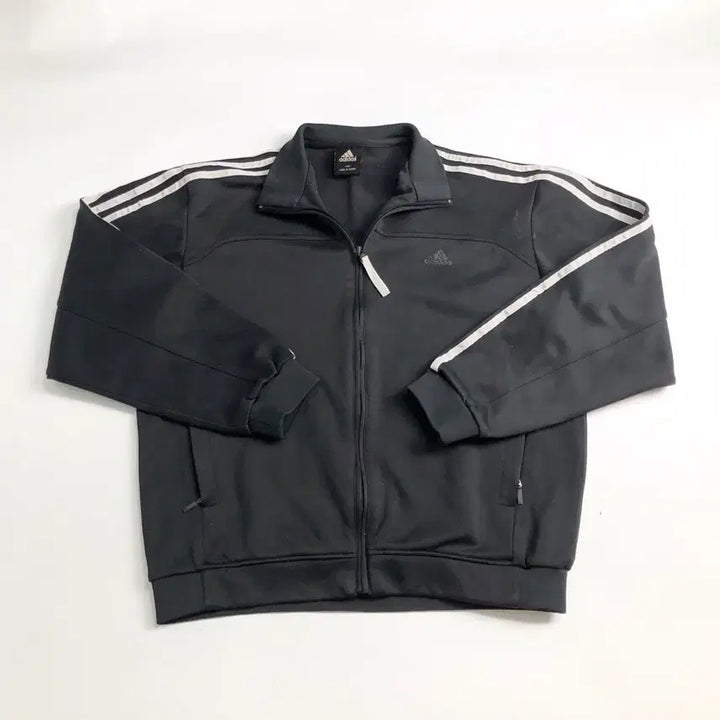 [BUNJANG] Adidas Track Top / 아디다스 트랙탑