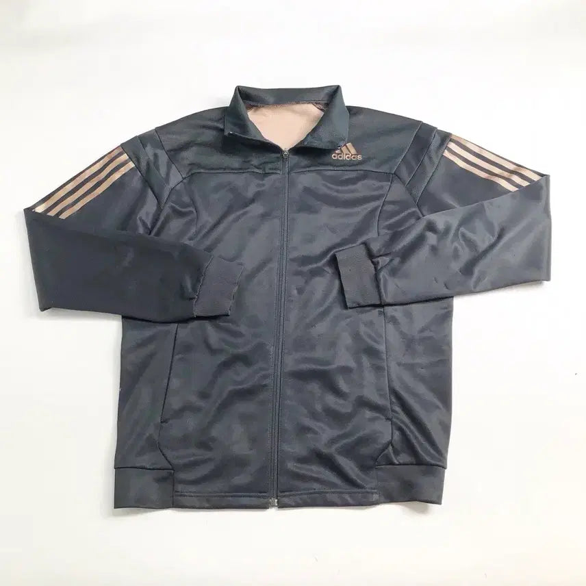 [BUNJANG] Adidas Track Top / 아디다스 트랙탑