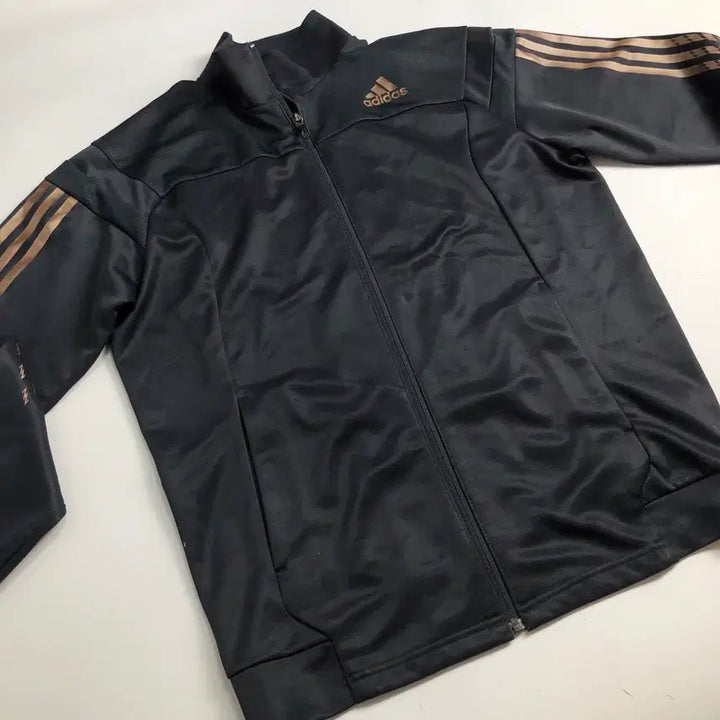 [BUNJANG] Adidas Track Top / 아디다스 트랙탑