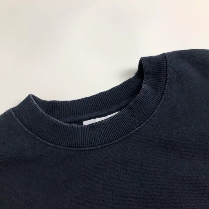 [BUNJANG] Covernat Sweatshirt / 커버낫 맨투맨