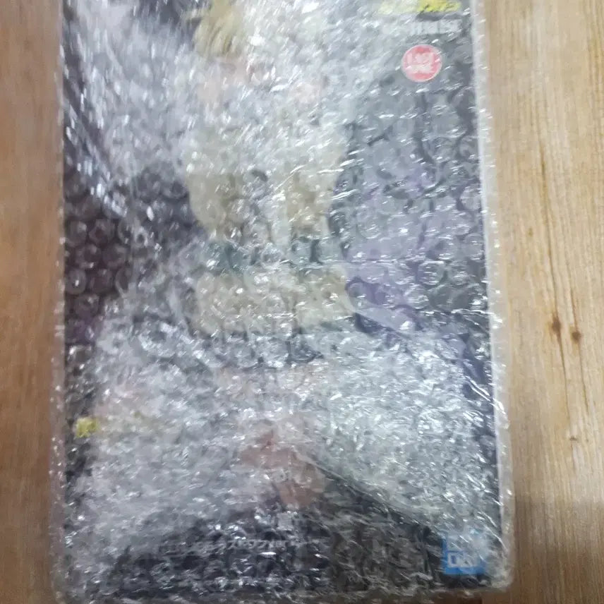 [BUNJANG] My Hero Academia Ichiban Kuji Let&
