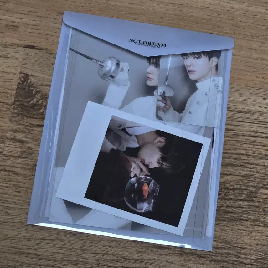 [BUNJANG] NCT DREAM 2023 Season&