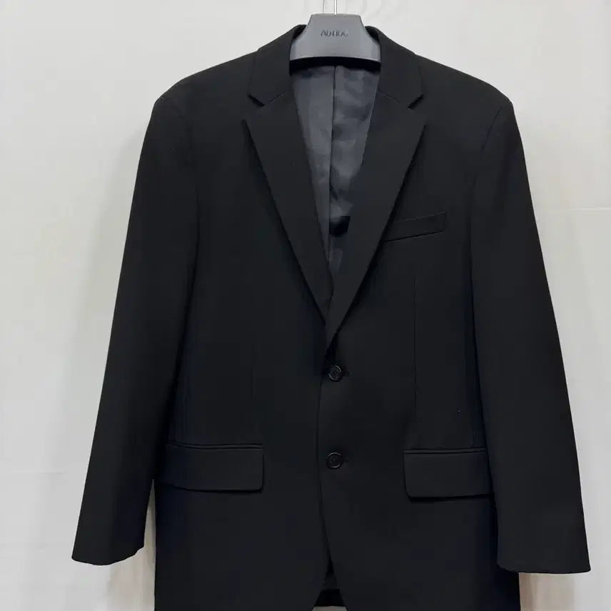 [BUNJANG] Musinsa Standard Jacket / L) 무신사스탠다드 자켓