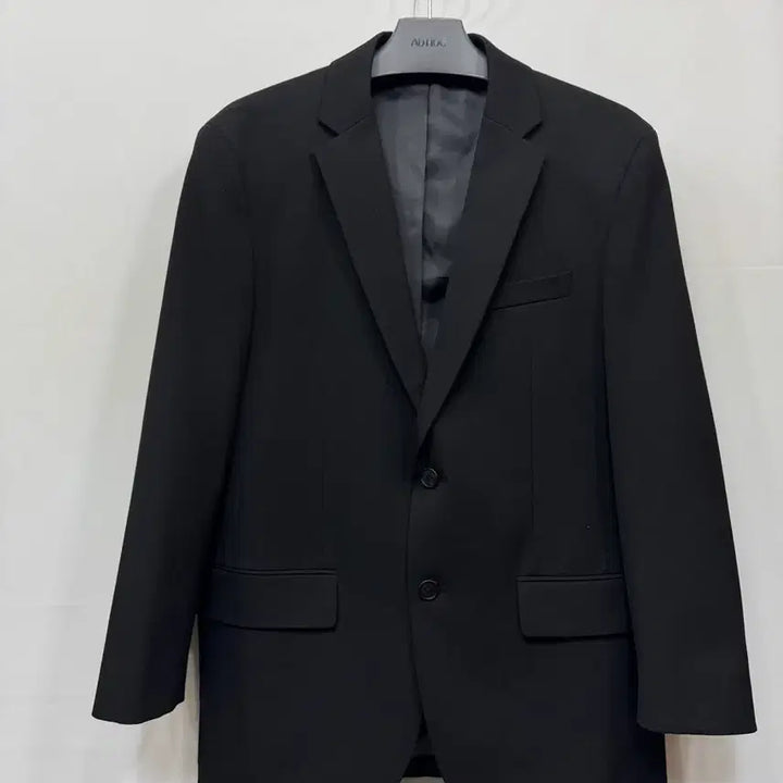 [BUNJANG] Musinsa Standard Jacket / L) 무신사스탠다드 자켓