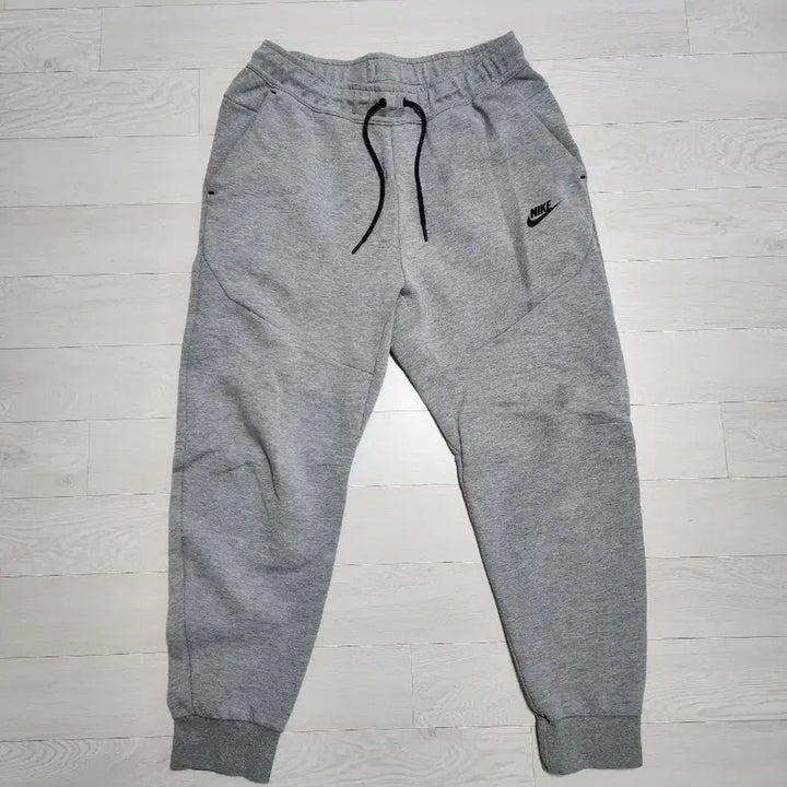 [BUNJANG] Nike Set - Top and Bottoms / 나이키 상하의 일괄