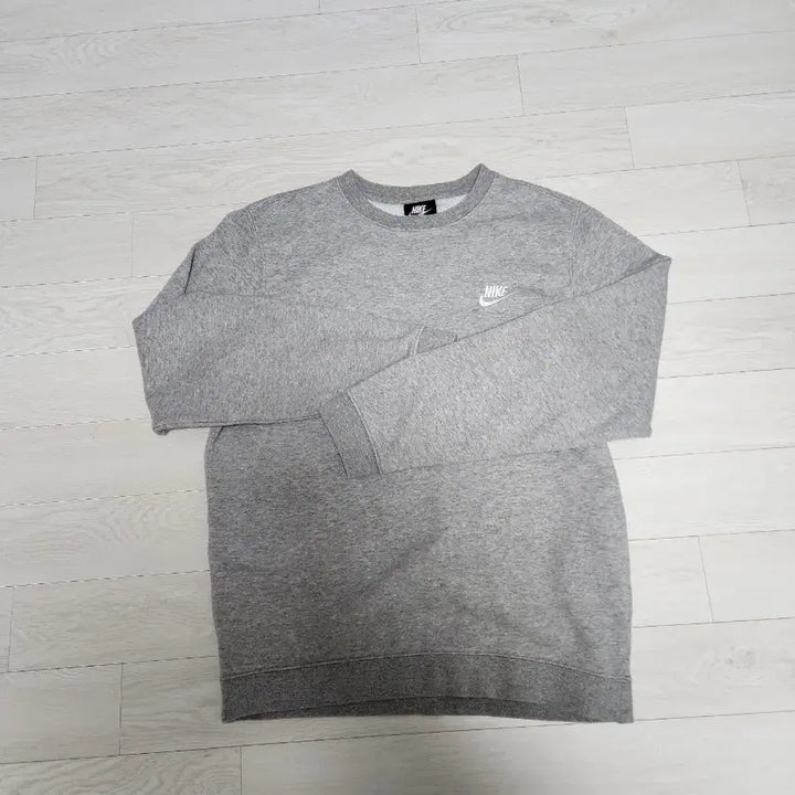[BUNJANG] Nike Set - Top and Bottoms / 나이키 상하의 일괄